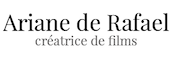 Ariane de Rafael Logo